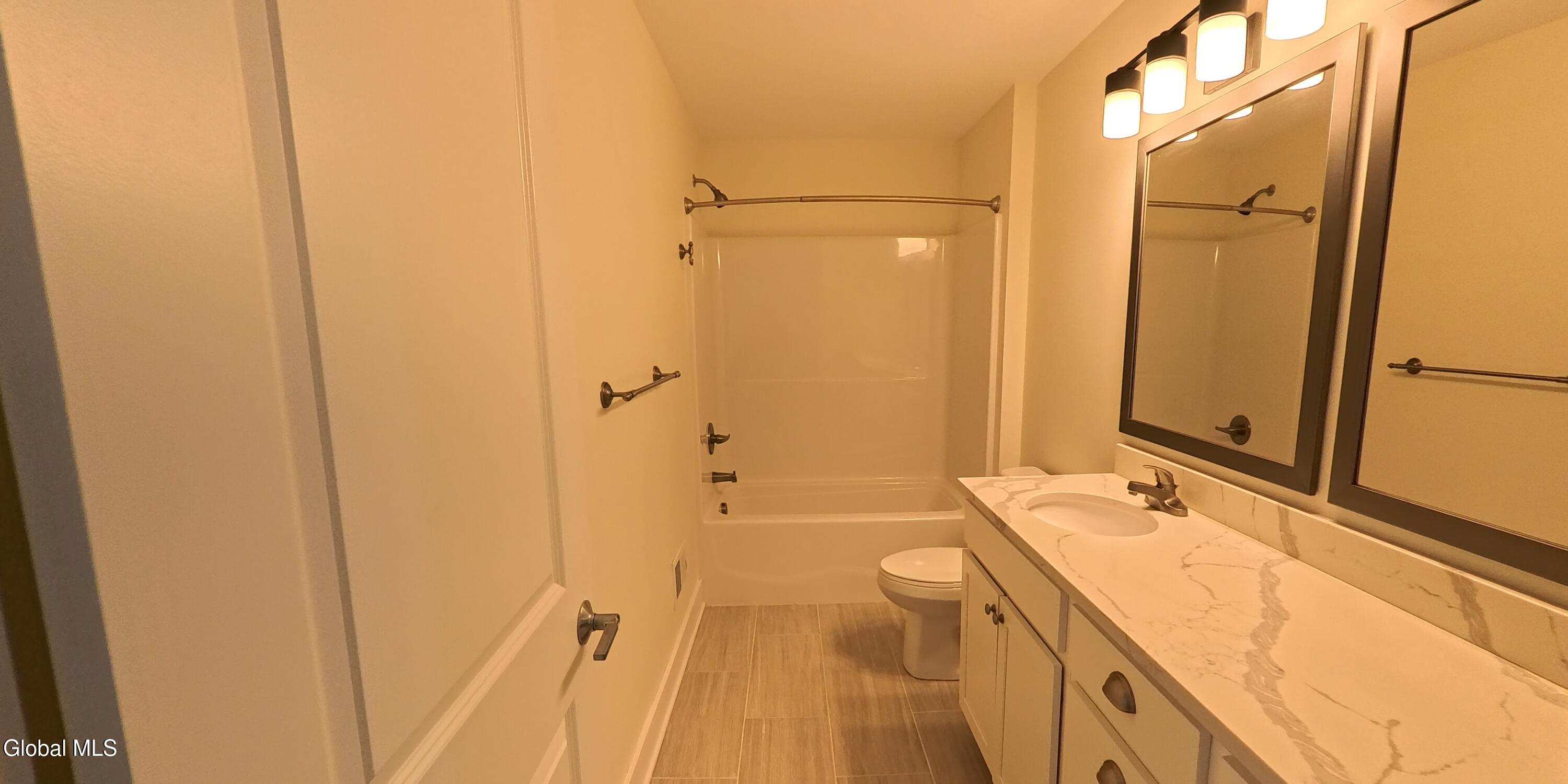 745 B Watervliet Shaker Road Colonie, NY 12110 - Photo 25 of 28 Bath2