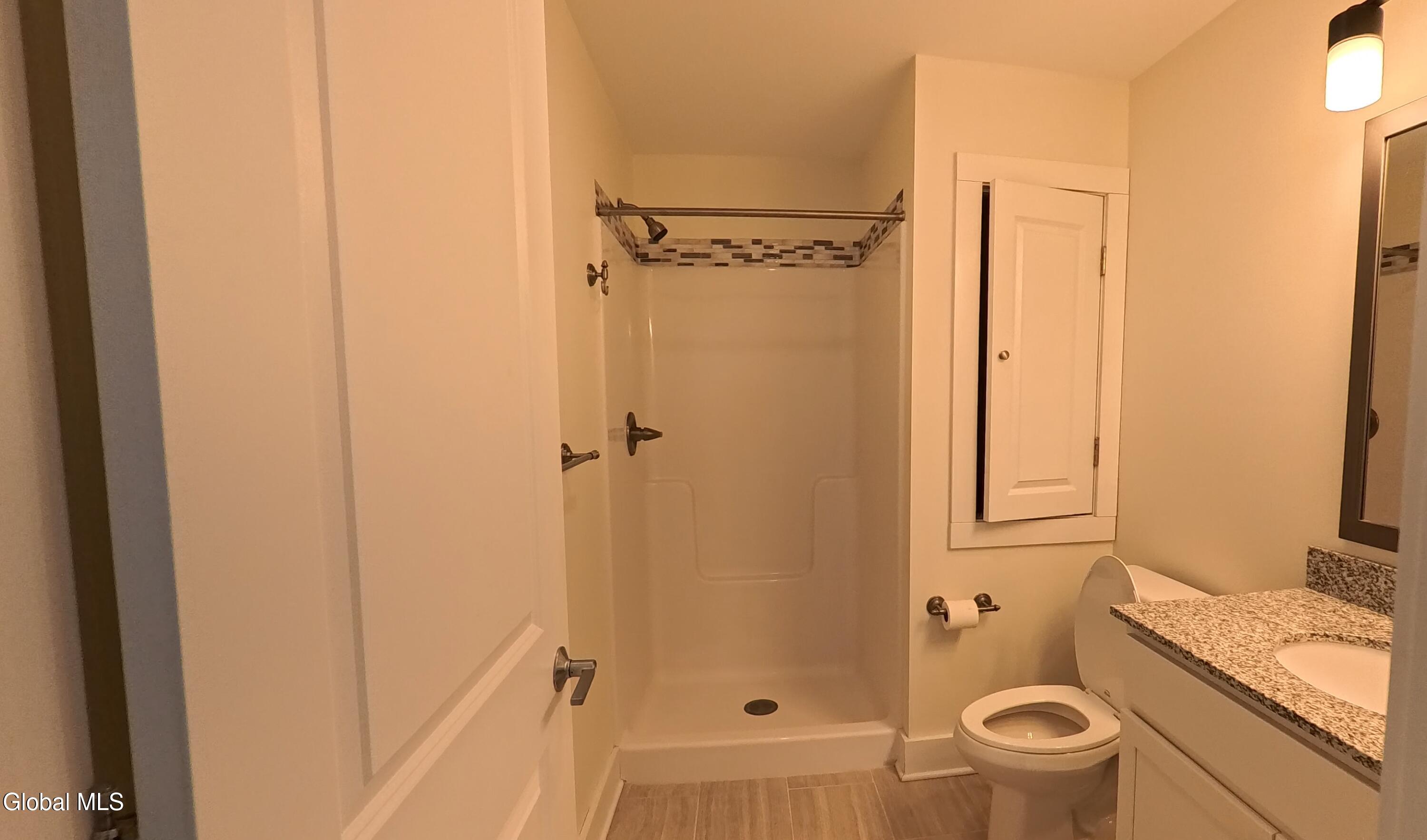 745 B Watervliet Shaker Road Colonie, NY 12110 - Photo 26 of 28 Bath3