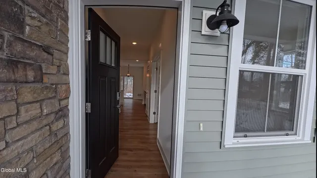 $3,200 | 745 B Watervliet Shaker Road, Colonie, NY 12110