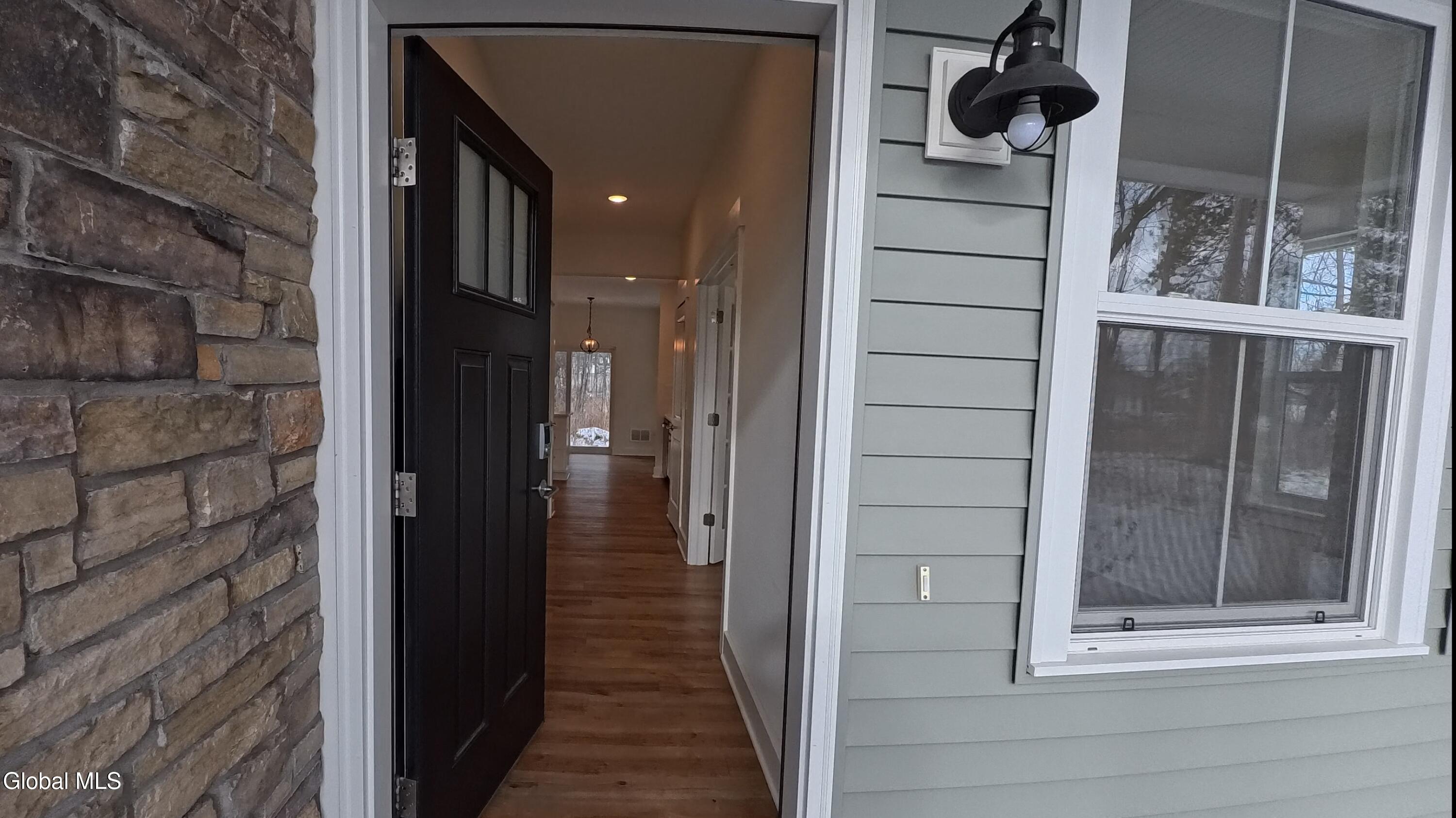 745 B Watervliet Shaker Road Colonie, NY 12110 - Photo 6 of 28 Enter