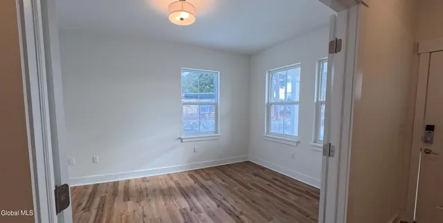 $3,200 | 745 B Watervliet Shaker Road, Colonie, NY 12110