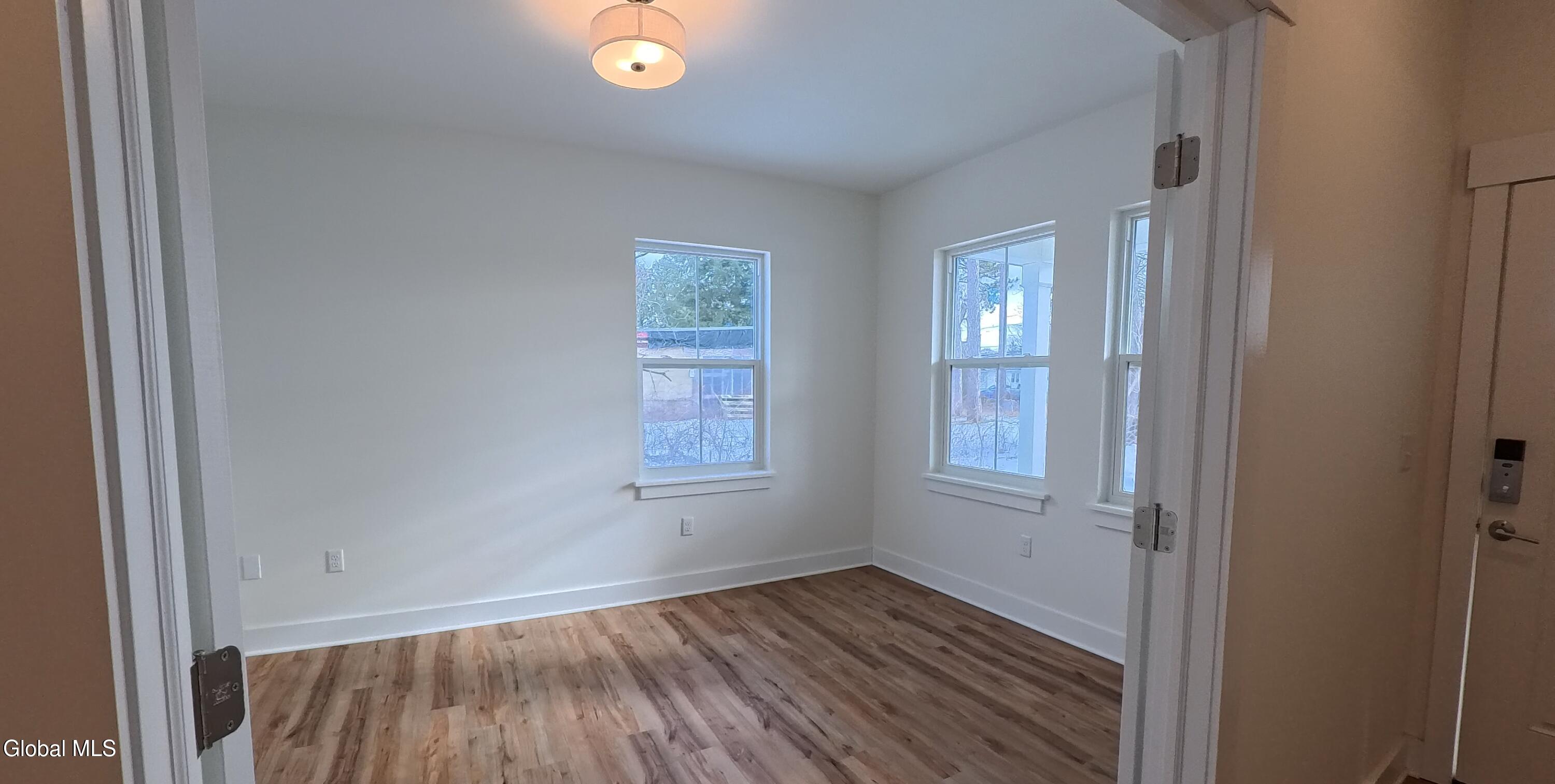 745 B Watervliet Shaker Road Colonie, NY 12110 - Photo 7 of 28 Office