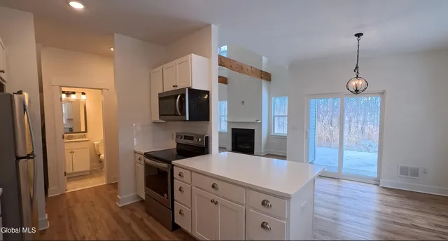 $3,200 | 745 B Watervliet Shaker Road, Colonie, NY 12110