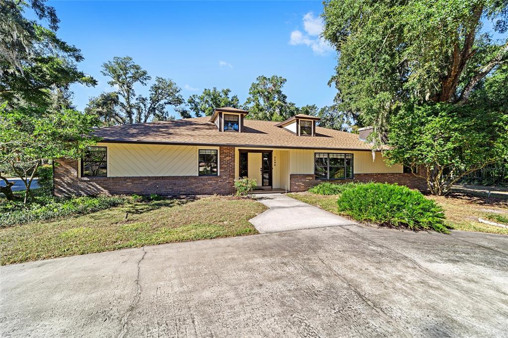 3590 Southwest 24th Avenue Road Ocala, FL 34471 - Photo 68 of 76 Gallery Image 68