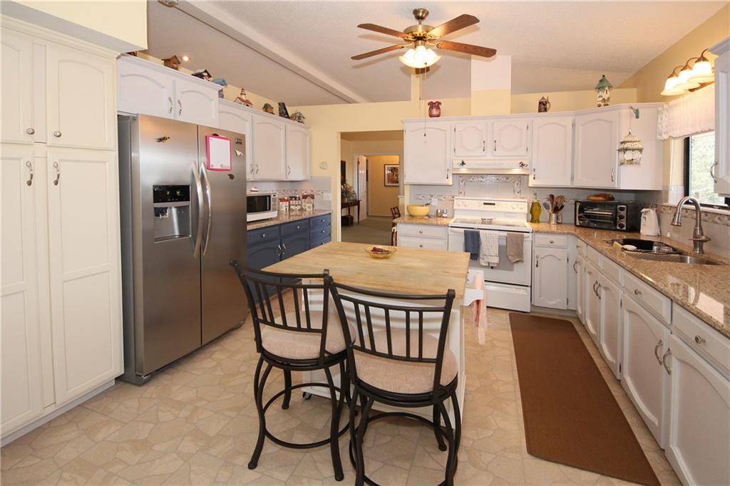 3103 Springdowns Place Colorado Springs, CO 80906 - Photo 11 of 36