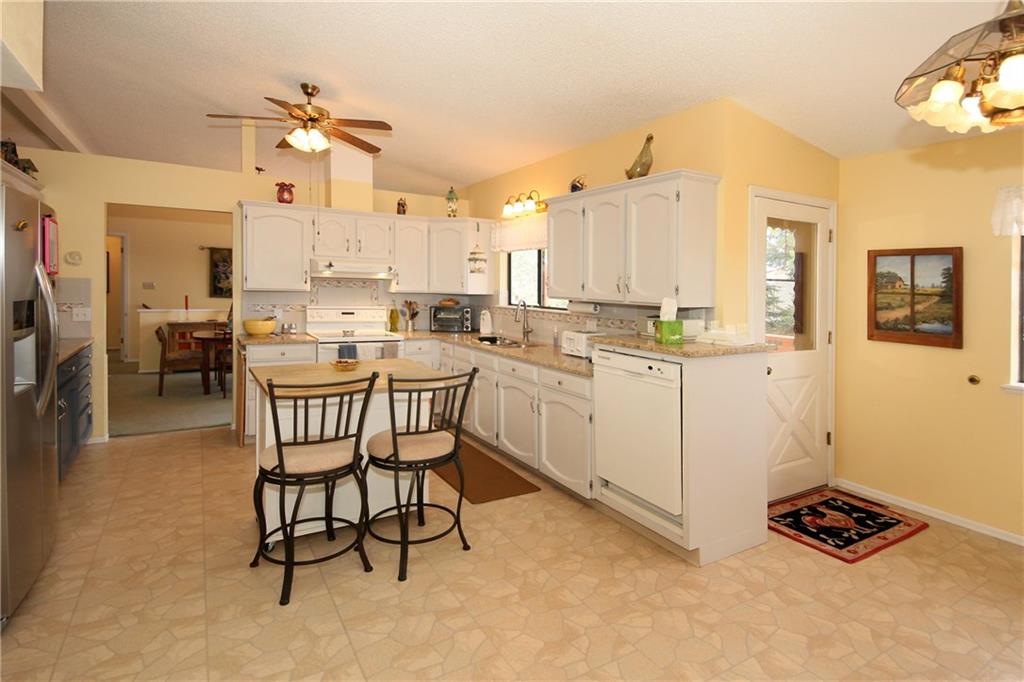 3103 Springdowns Place Colorado Springs, CO 80906 - Photo 13 of 36