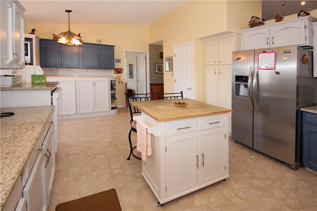 3103 Springdowns Place Colorado Springs, CO 80906 - Photo 14 of 36