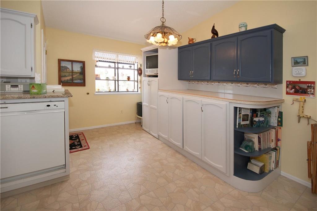 3103 Springdowns Place Colorado Springs, CO 80906 - Photo 15 of 36