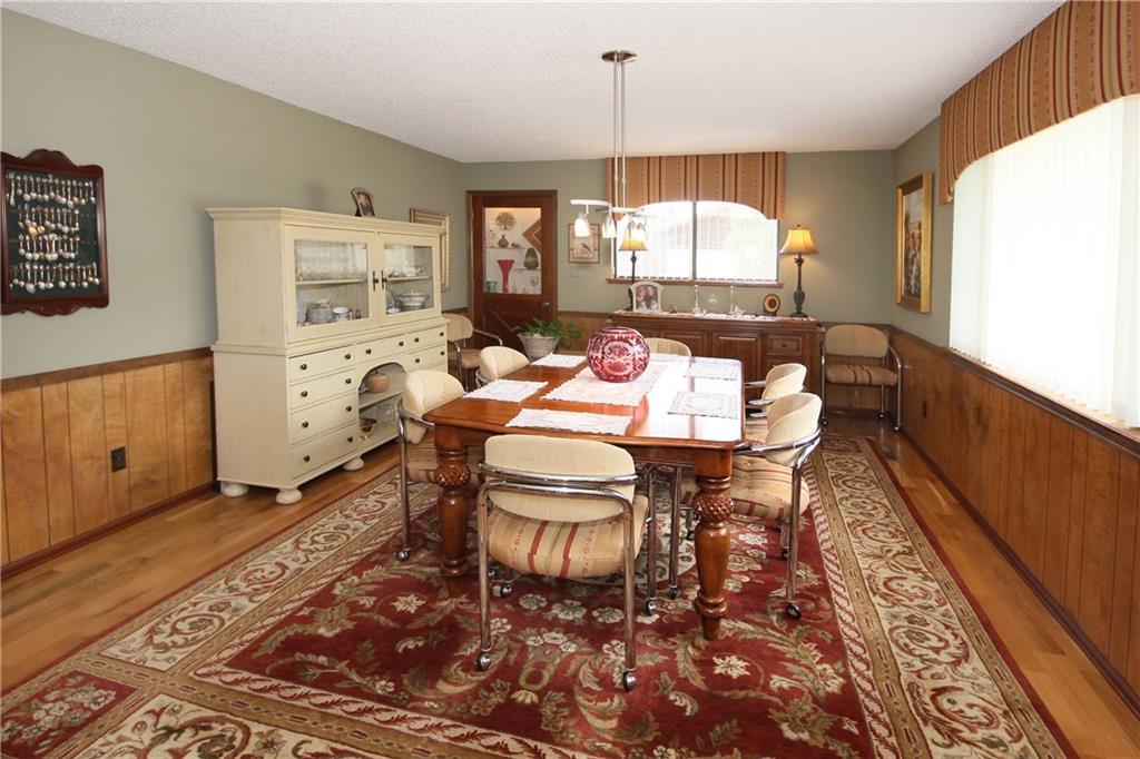 3103 Springdowns Place Colorado Springs, CO 80906 - Photo 16 of 36