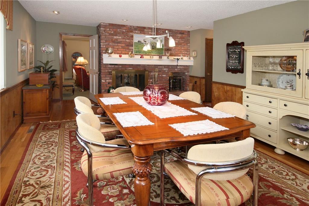 3103 Springdowns Place Colorado Springs, CO 80906 - Photo 17 of 36