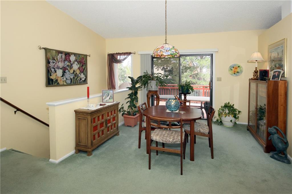 3103 Springdowns Place Colorado Springs, CO 80906 - Photo 18 of 36