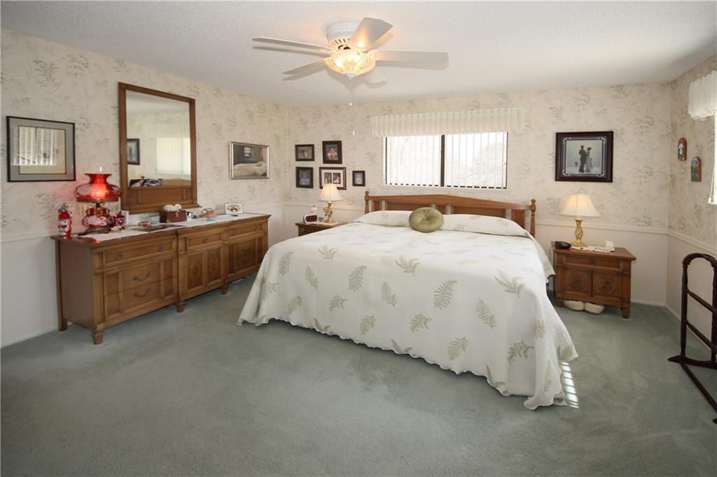 3103 Springdowns Place Colorado Springs, CO 80906 - Photo 21 of 36