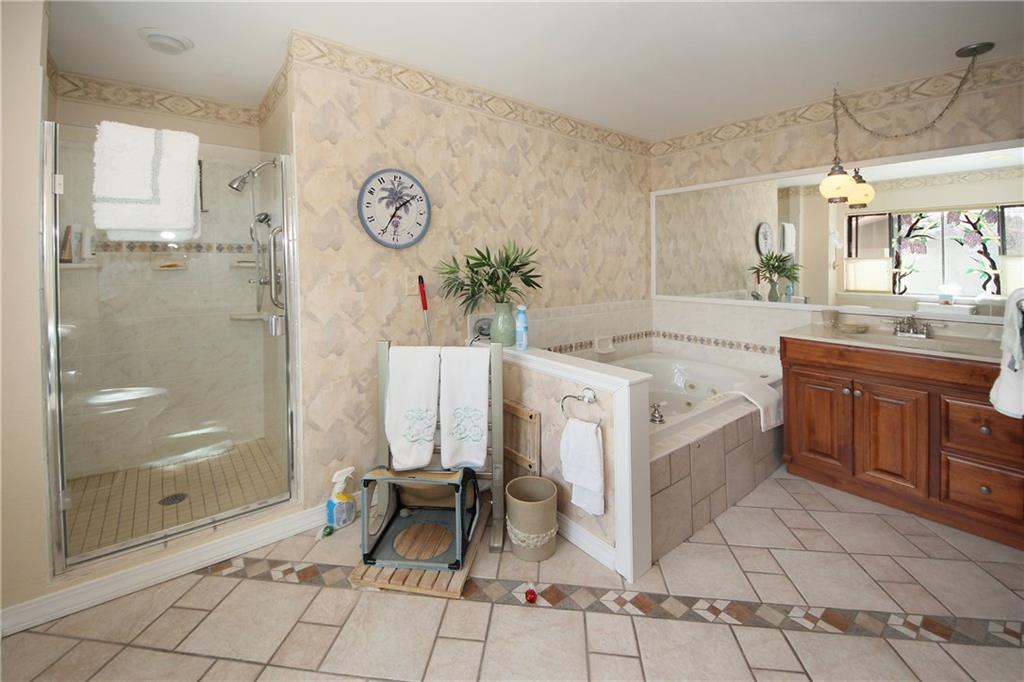 3103 Springdowns Place Colorado Springs, CO 80906 - Photo 22 of 36