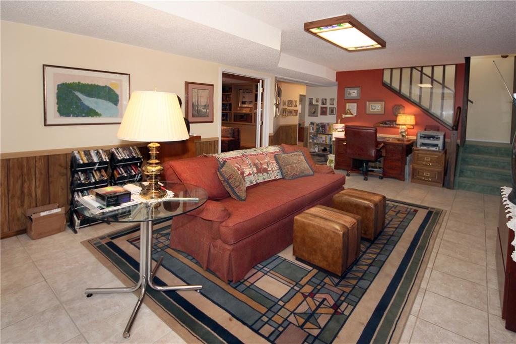 3103 Springdowns Place Colorado Springs, CO 80906 - Photo 23 of 36