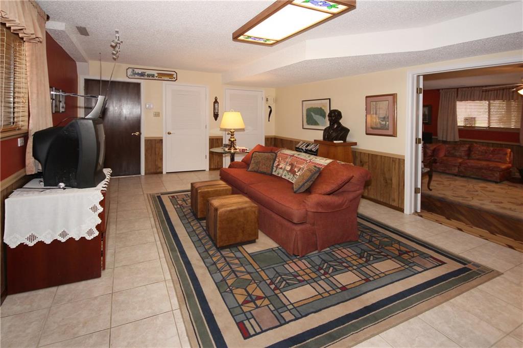 3103 Springdowns Place Colorado Springs, CO 80906 - Photo 24 of 36