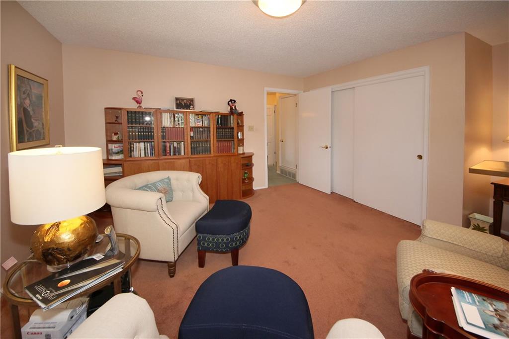 3103 Springdowns Place Colorado Springs, CO 80906 - Photo 25 of 36