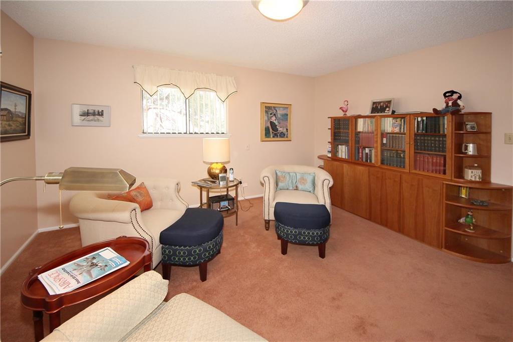3103 Springdowns Place Colorado Springs, CO 80906 - Photo 26 of 36