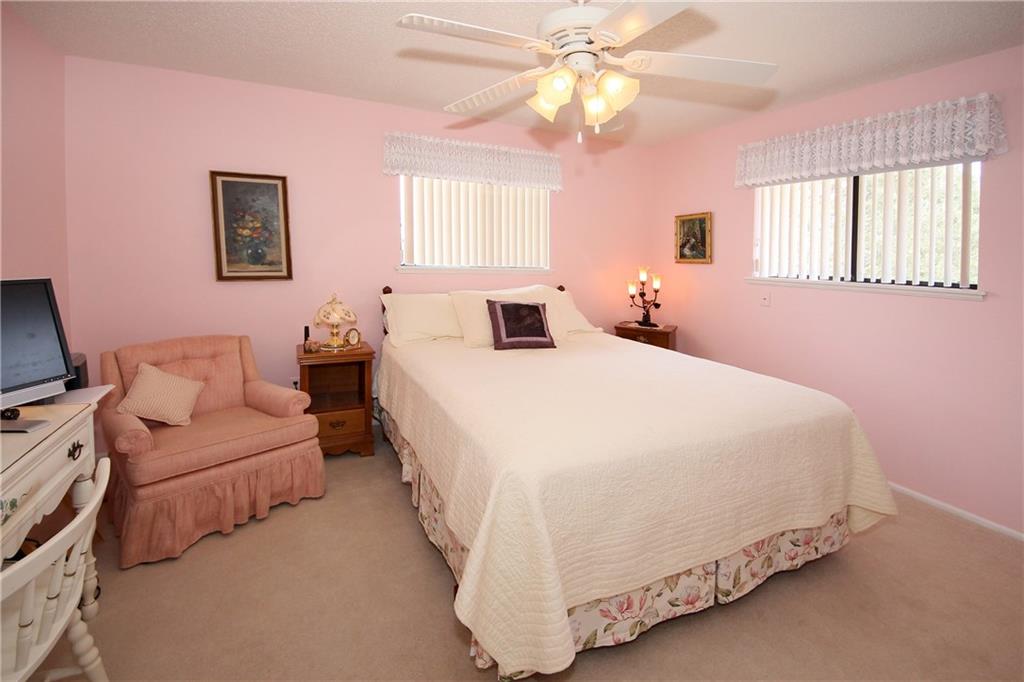 3103 Springdowns Place Colorado Springs, CO 80906 - Photo 27 of 36