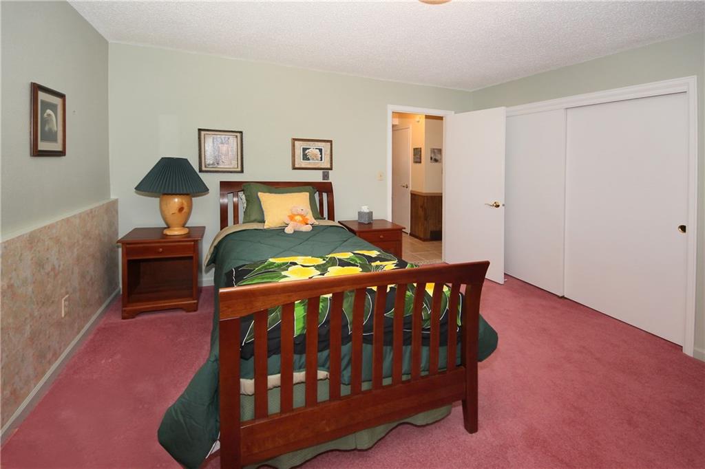 3103 Springdowns Place Colorado Springs, CO 80906 - Photo 28 of 36