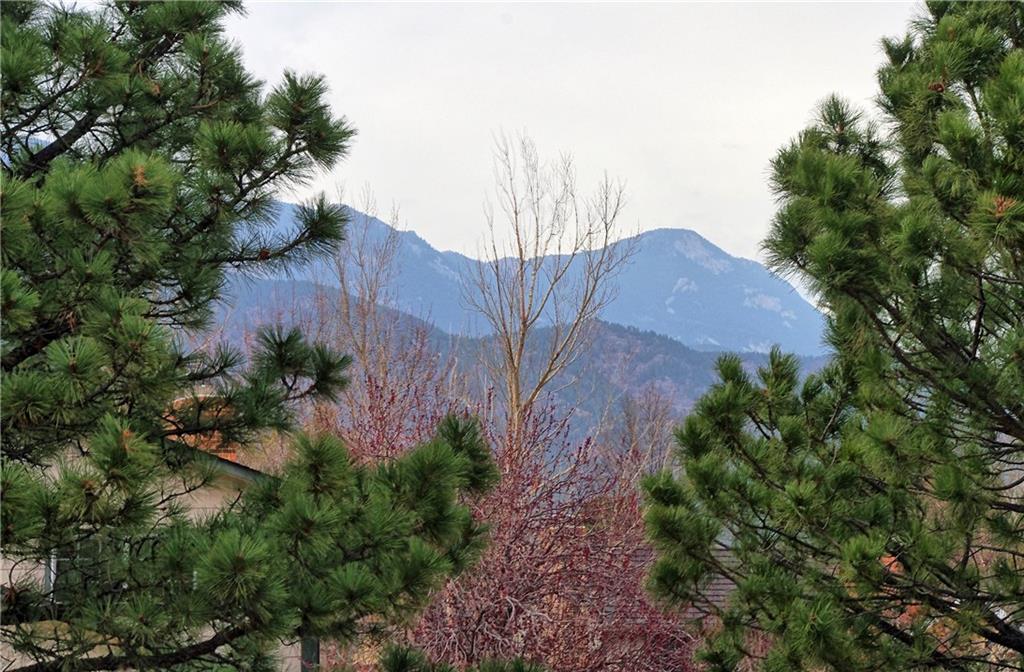 3103 Springdowns Place Colorado Springs, CO 80906 - Photo 36 of 36