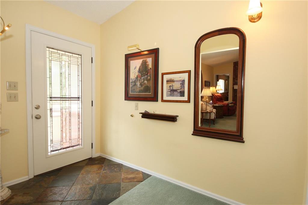 3103 Springdowns Place Colorado Springs, CO 80906 - Photo 6 of 36