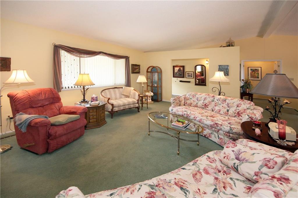 3103 Springdowns Place Colorado Springs, CO 80906 - Photo 7 of 36