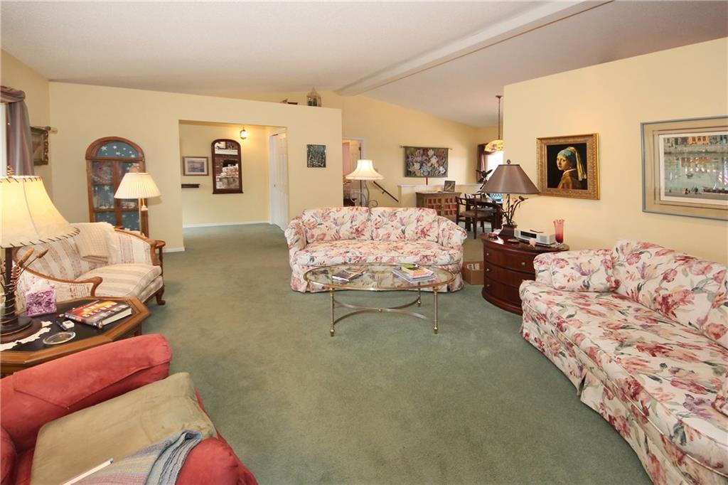 3103 Springdowns Place Colorado Springs, CO 80906 - Photo 8 of 36