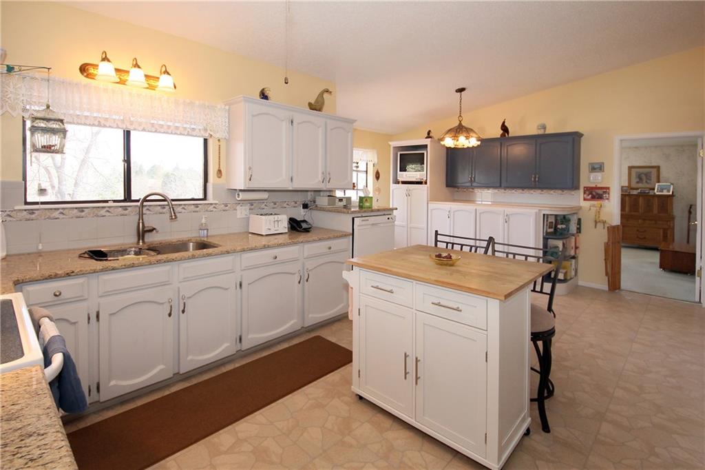 3103 Springdowns Place Colorado Springs, CO 80906 - Photo 10 of 36