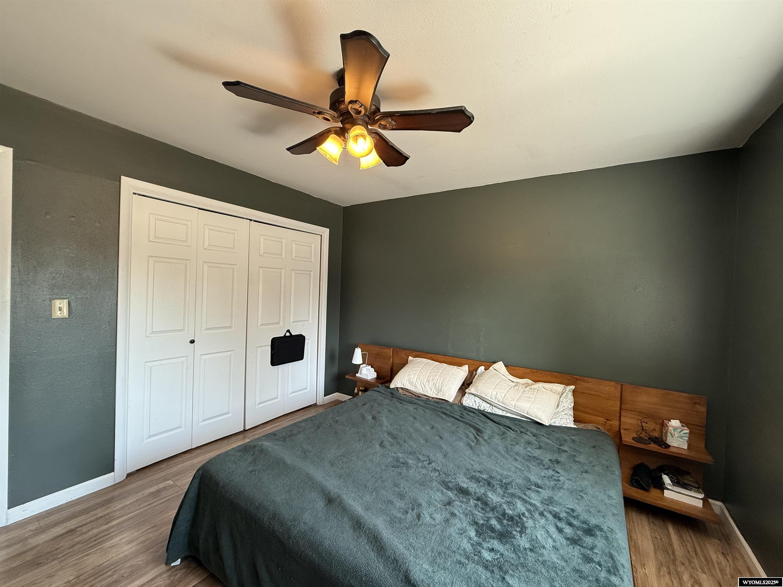 1302 Johnson Avenue Thermopolis, WY 82443 - Photo 14 of 36