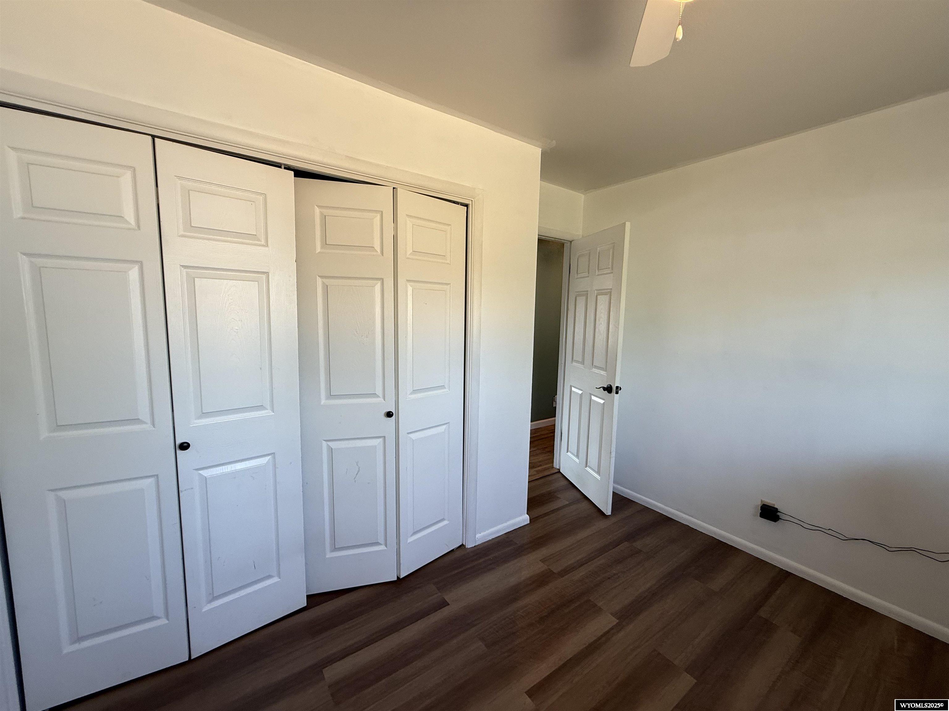 1302 Johnson Avenue Thermopolis, WY 82443 - Photo 19 of 36