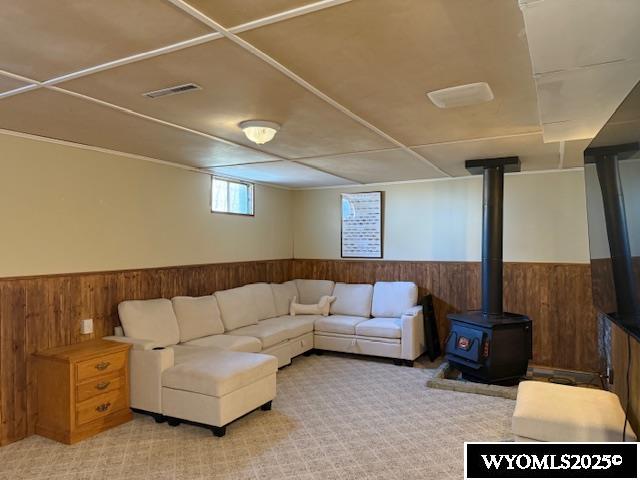 1302 Johnson Avenue Thermopolis, WY 82443 - Photo 21 of 36