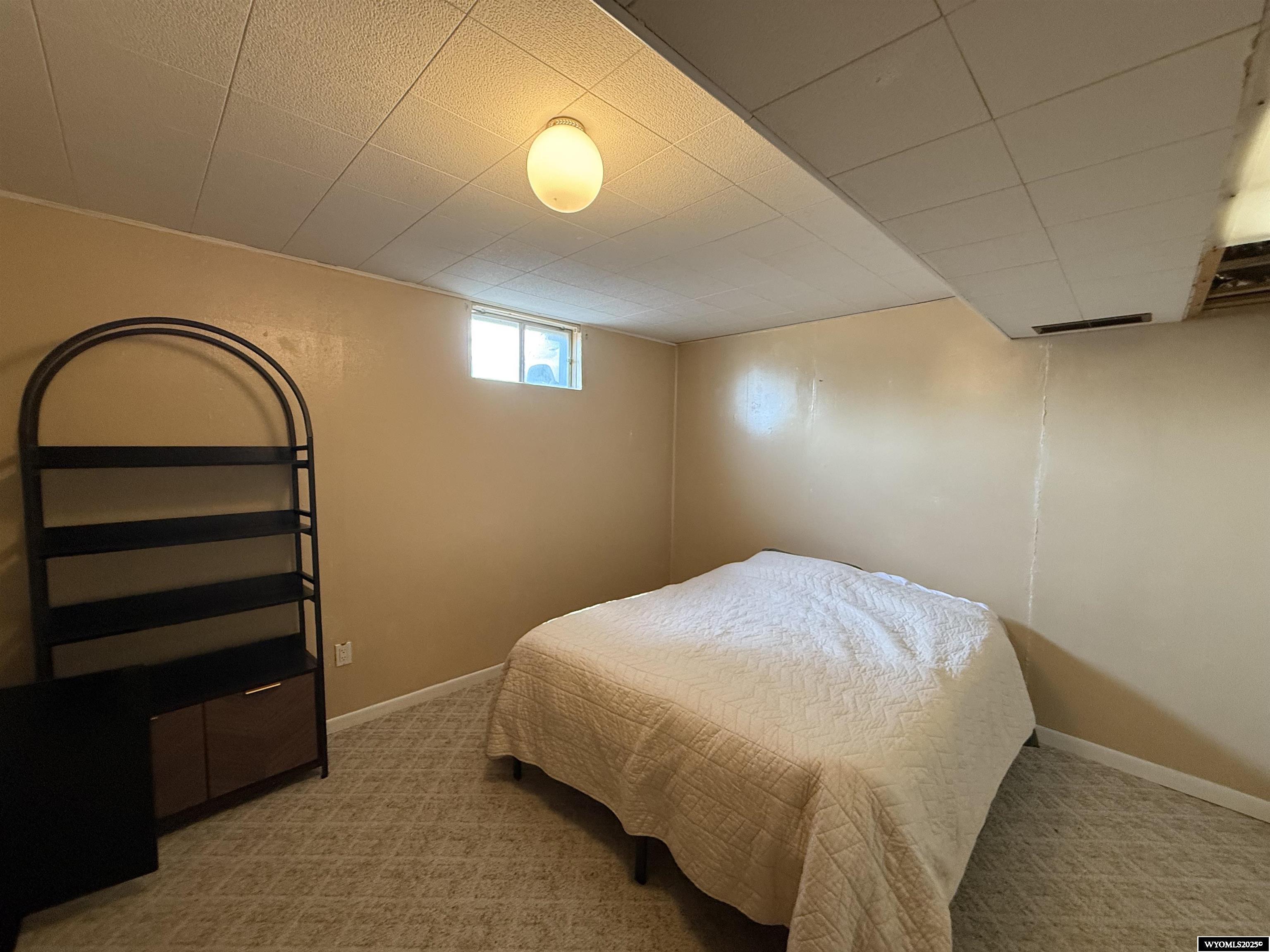 1302 Johnson Avenue Thermopolis, WY 82443 - Photo 25 of 36