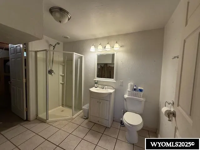 $280,000 | 1302 Johnson Avenue, Thermopolis, WY 82443