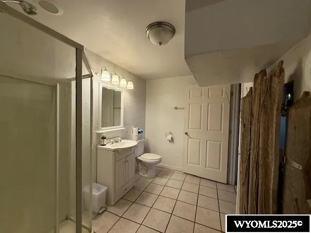 $280,000 | 1302 Johnson Avenue, Thermopolis, WY 82443