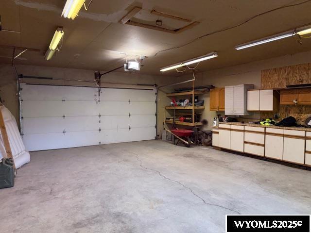 1302 Johnson Avenue Thermopolis, WY 82443 - Photo 30 of 36