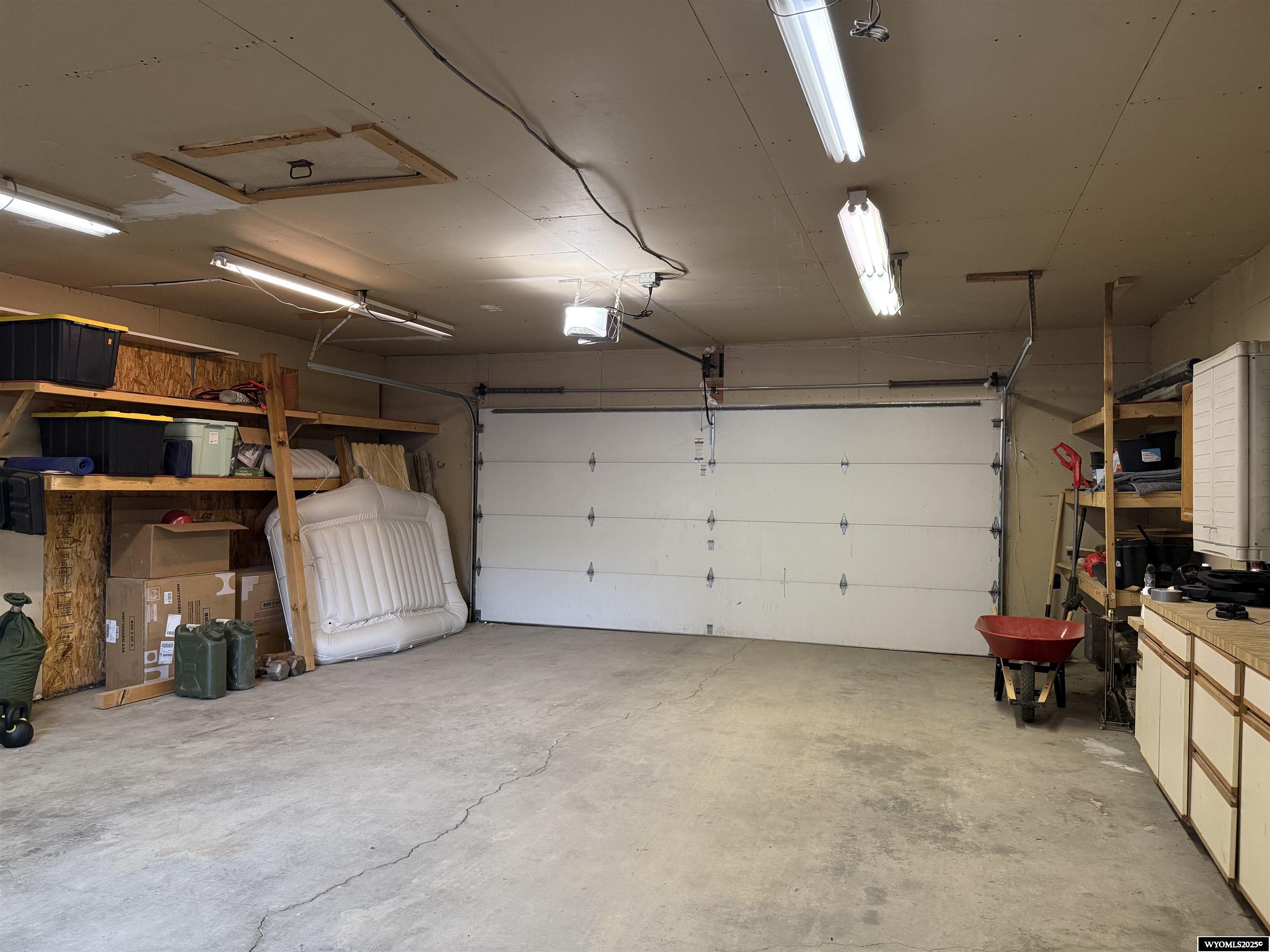 1302 Johnson Avenue Thermopolis, WY 82443 - Photo 31 of 36