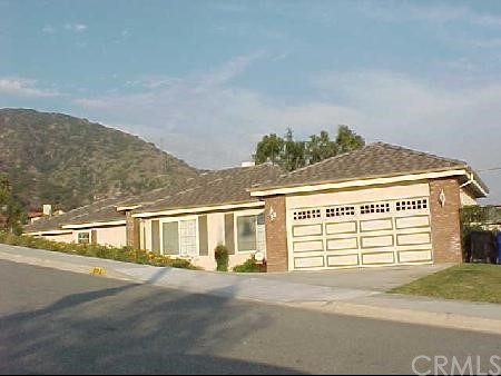 202 Westvale Road Duarte, CA 91010 - Photo 1 of 1