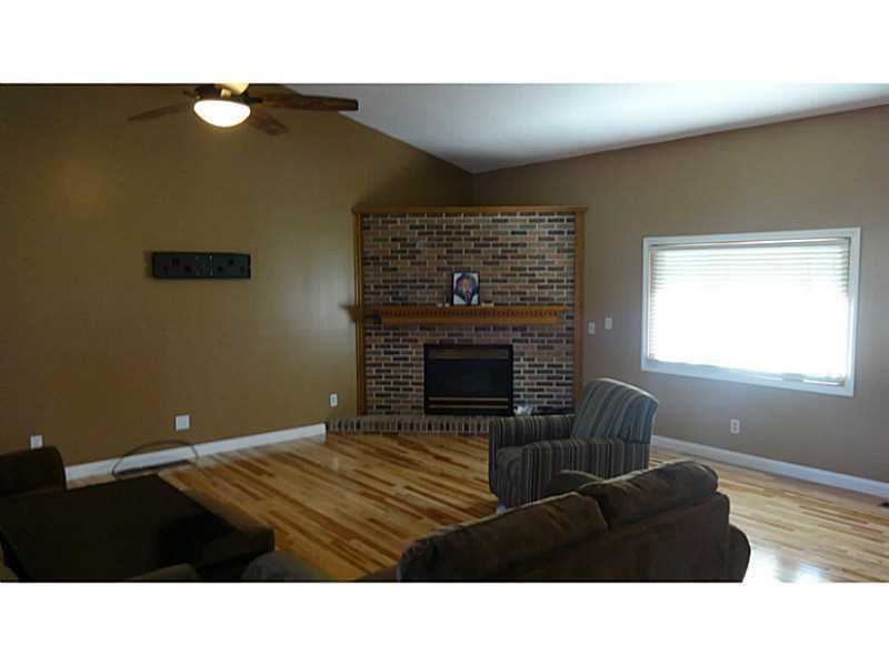 2991 Fowler Road Springfield, OH 45502 - Photo 4 of 15 Gallery Image 4