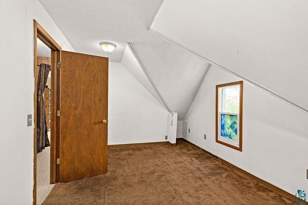 815 East 7th Street Duluth, MN 55805 - Photo 30 of 39