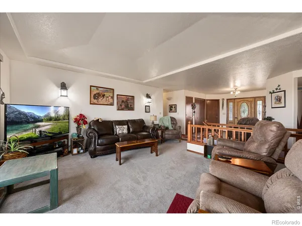 $1,250,000 | 28840 County Road South, Brush, CO 80723