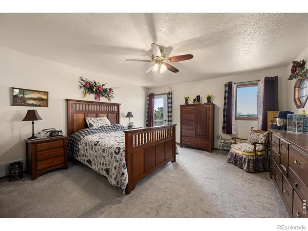 $1,250,000 | 28840 County Road South, Brush, CO 80723