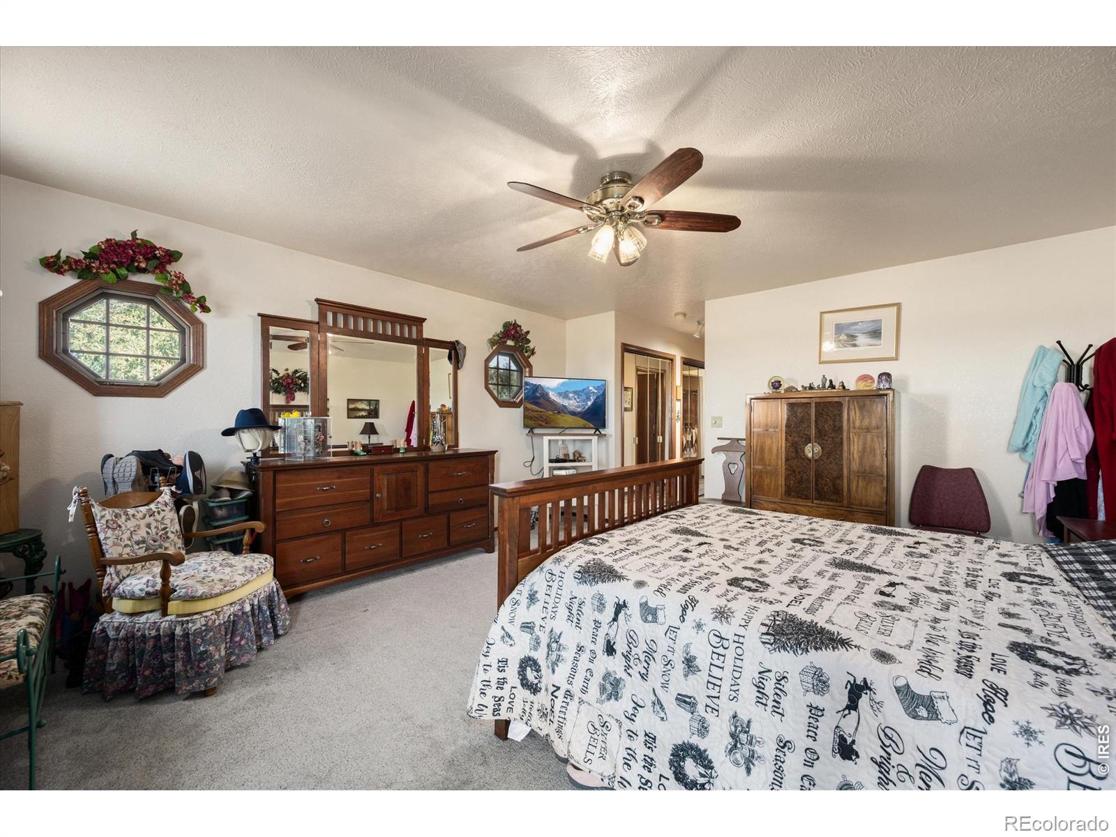 28840 County Road South Brush, CO 80723 - Photo 19 of 49