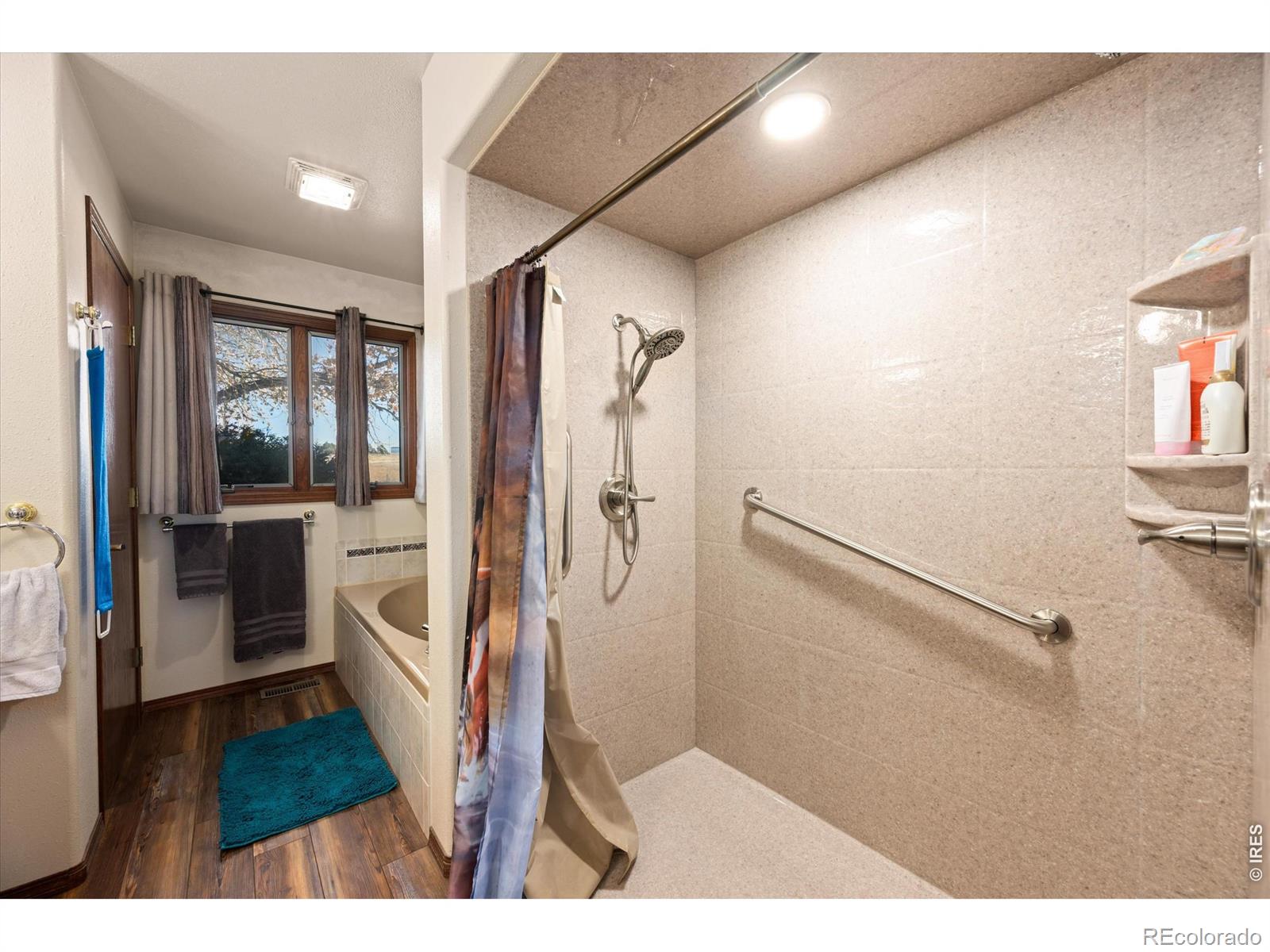 28840 County Road South Brush, CO 80723 - Photo 22 of 49