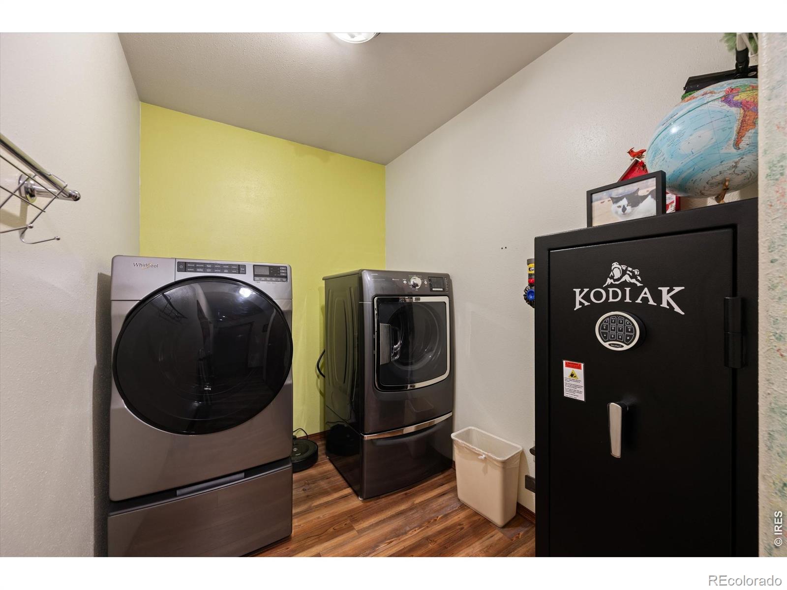 28840 County Road South Brush, CO 80723 - Photo 24 of 49