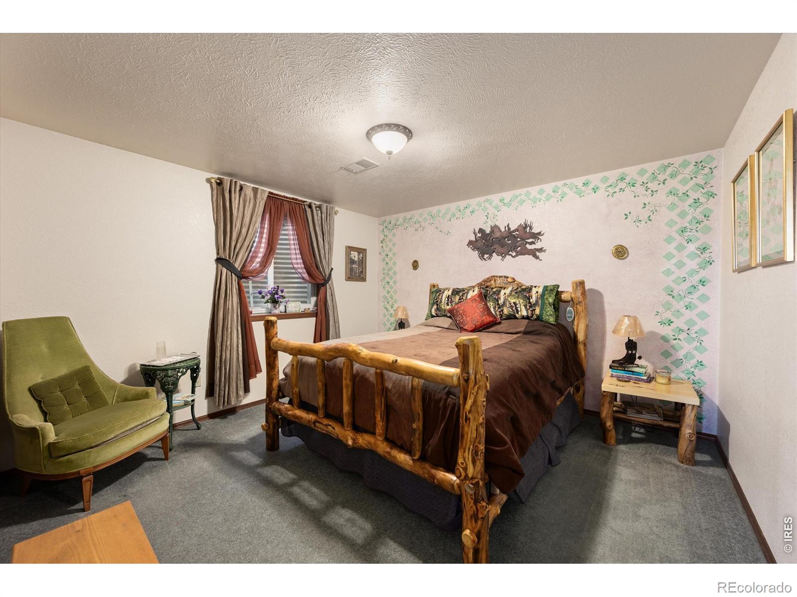 28840 County Road South Brush, CO 80723 - Photo 28 of 49