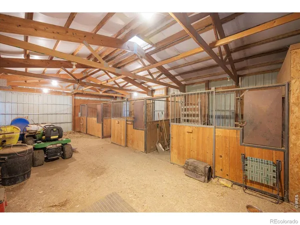 $1,250,000 | 28840 County Road South, Brush, CO 80723