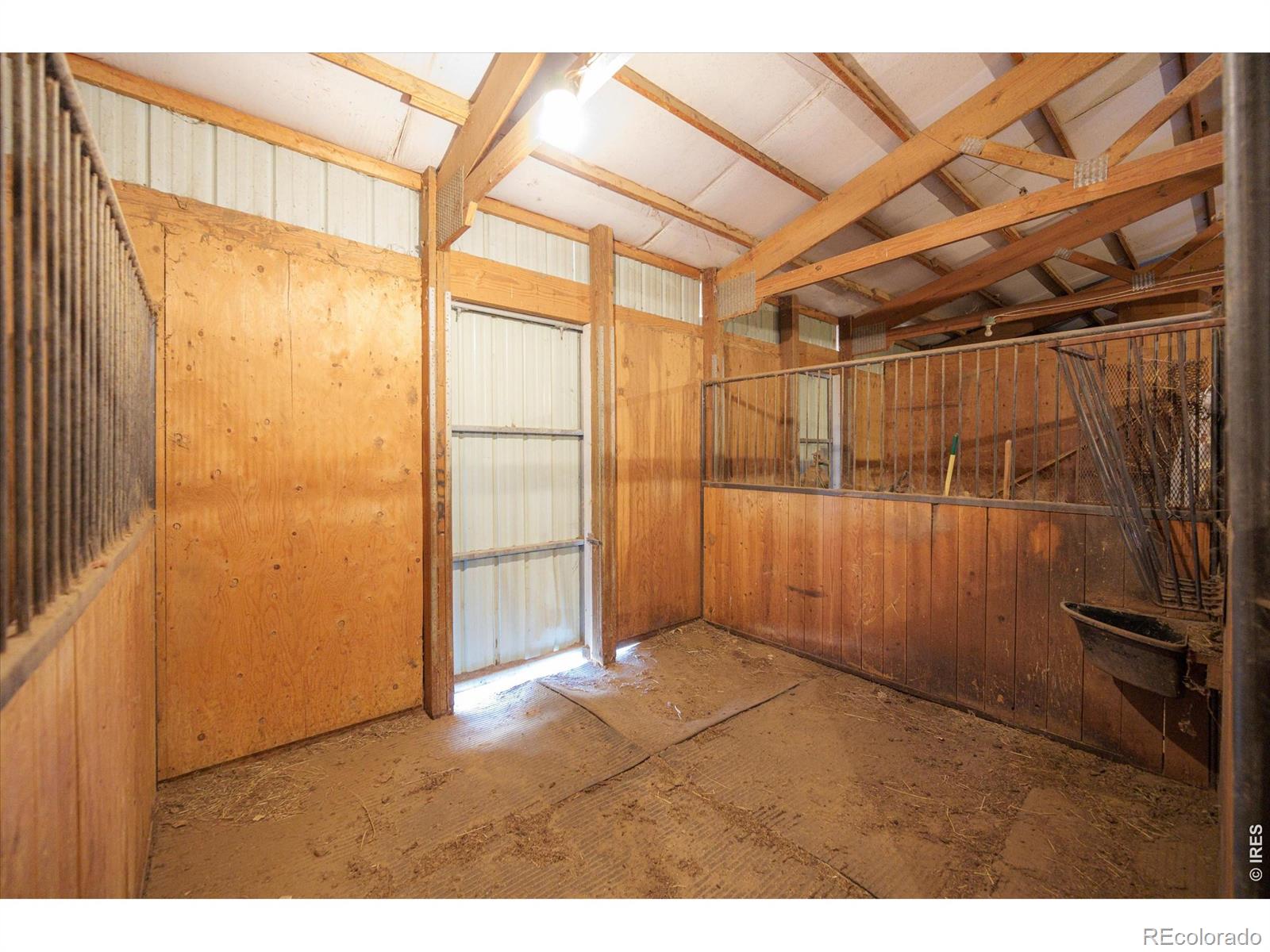 28840 County Road South Brush, CO 80723 - Photo 37 of 49