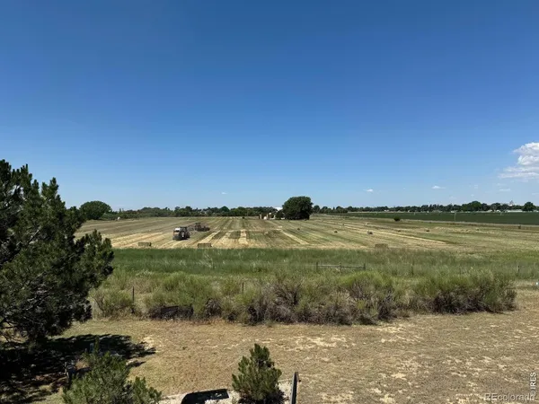 $1,250,000 | 28840 County Road South, Brush, CO 80723