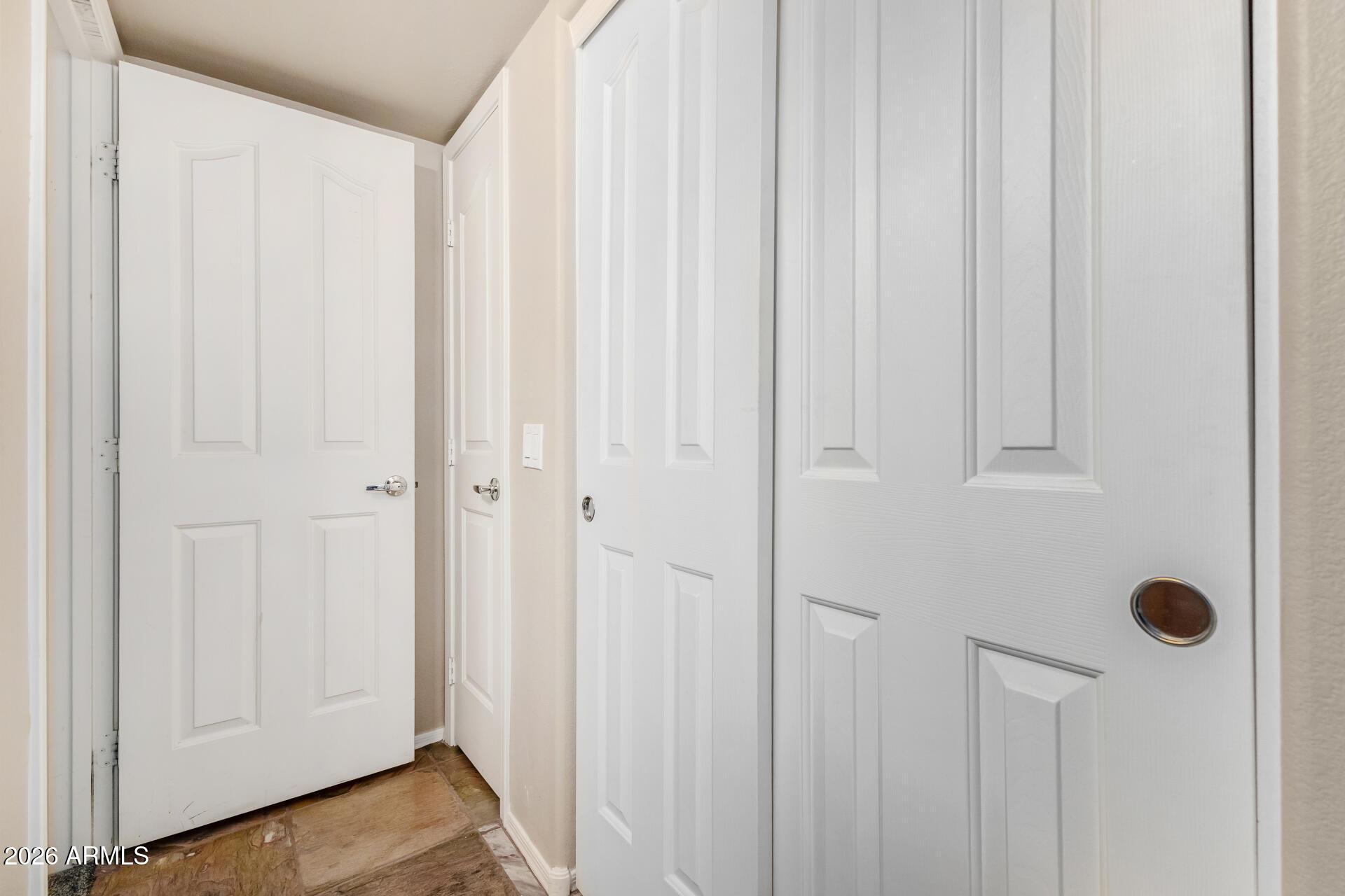 2402 East 5th Street, Unit 1590 Tempe, AZ 85288 - Photo 21 of 33 a view of front door