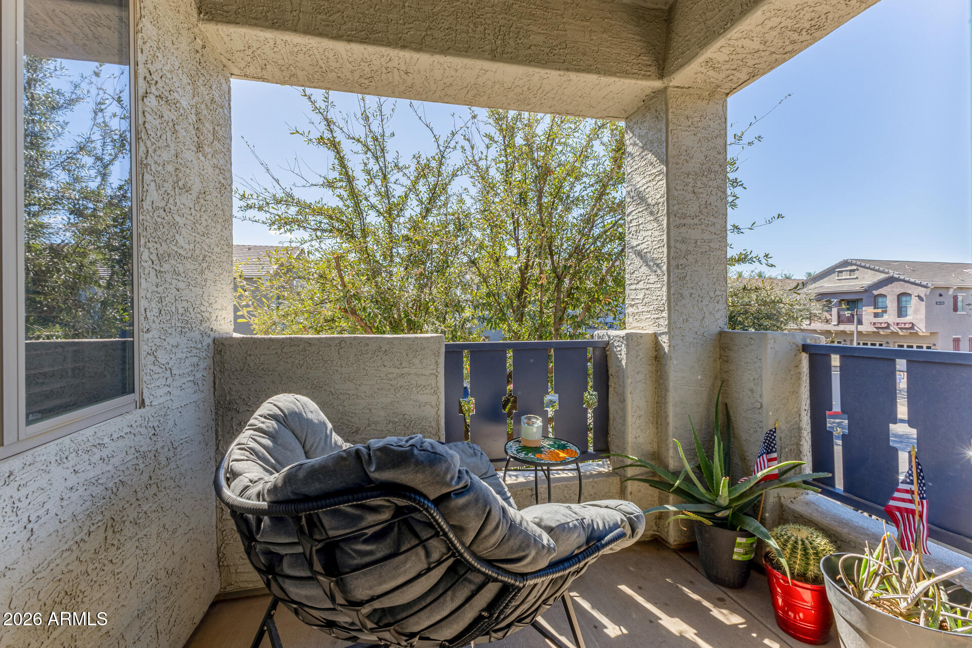 2402 East 5th Street, Unit 1590 Tempe, AZ 85288 - Photo 23 of 33